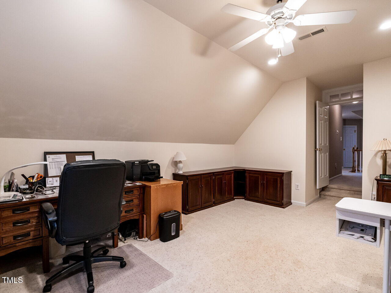 704 Tranter Drive