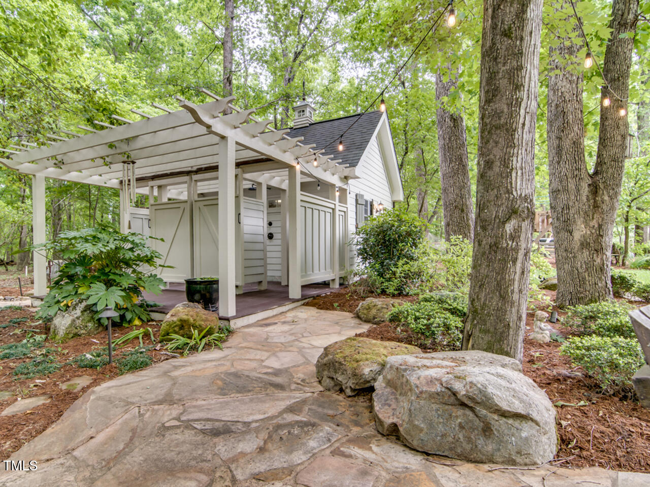 2617 Jones Ferry Road