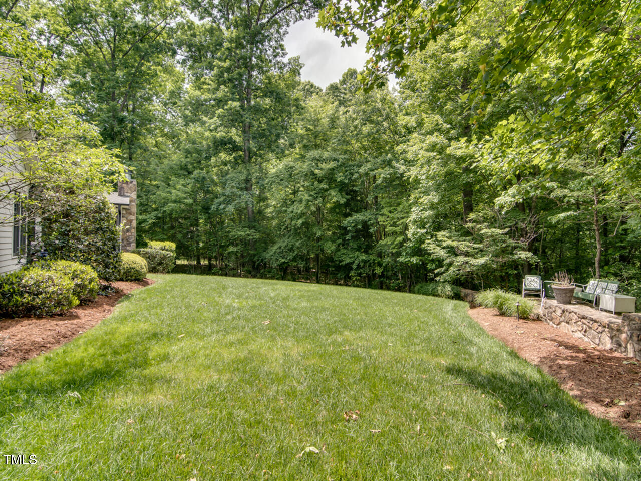 2617 Jones Ferry Road