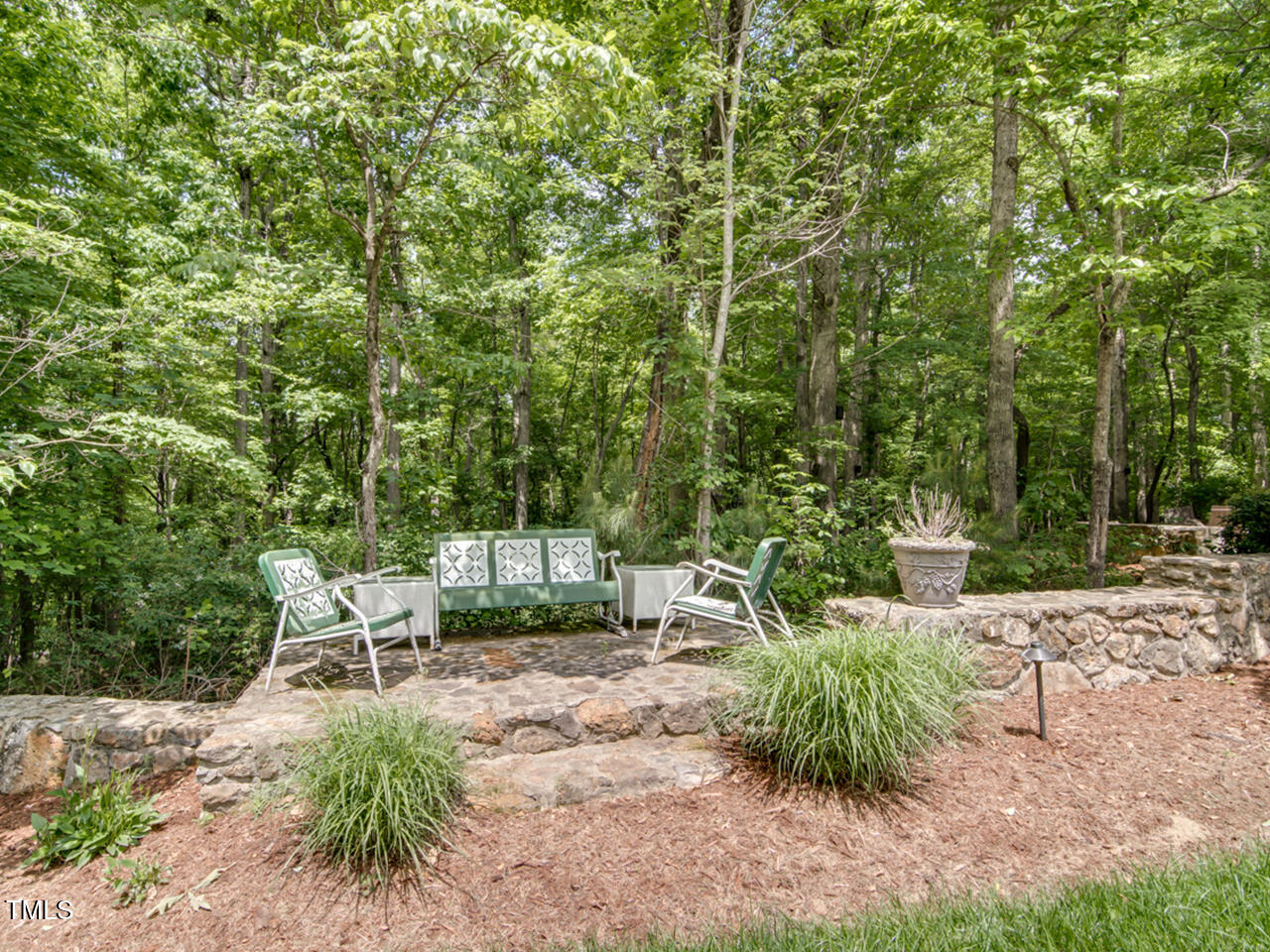 2617 Jones Ferry Road