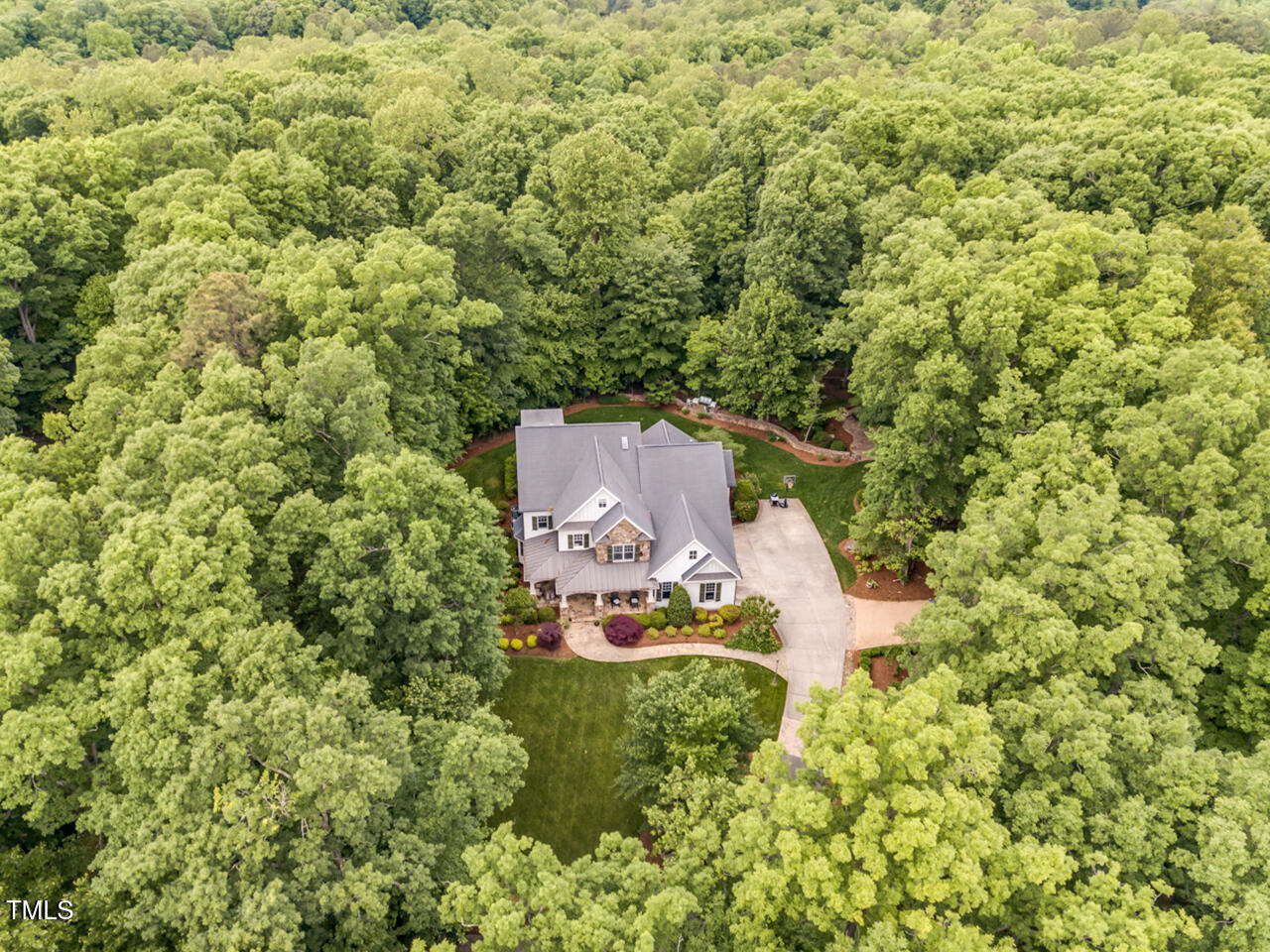 2617 Jones Ferry Road