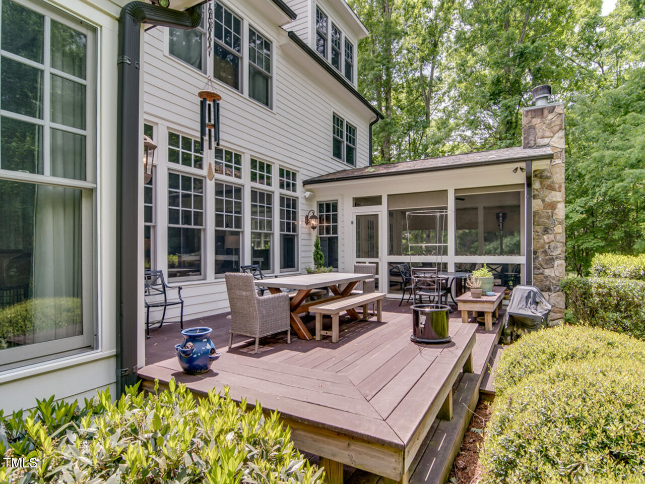 2617 Jones Ferry Road