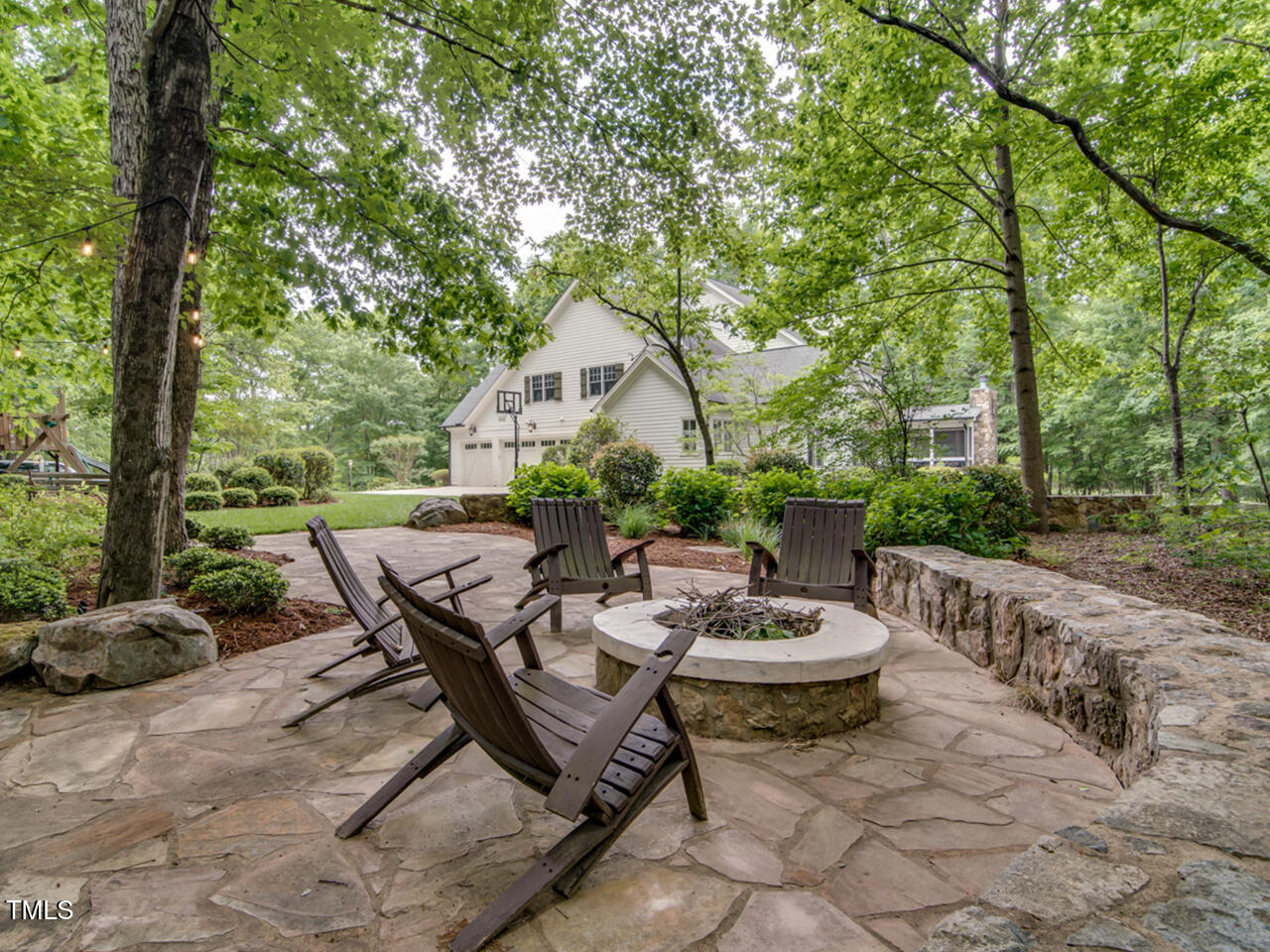 2617 Jones Ferry Road