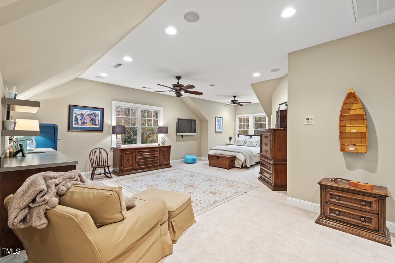 2617 Jones Ferry Road