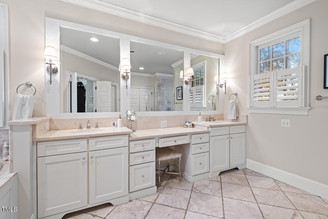 2617 Jones Ferry Road