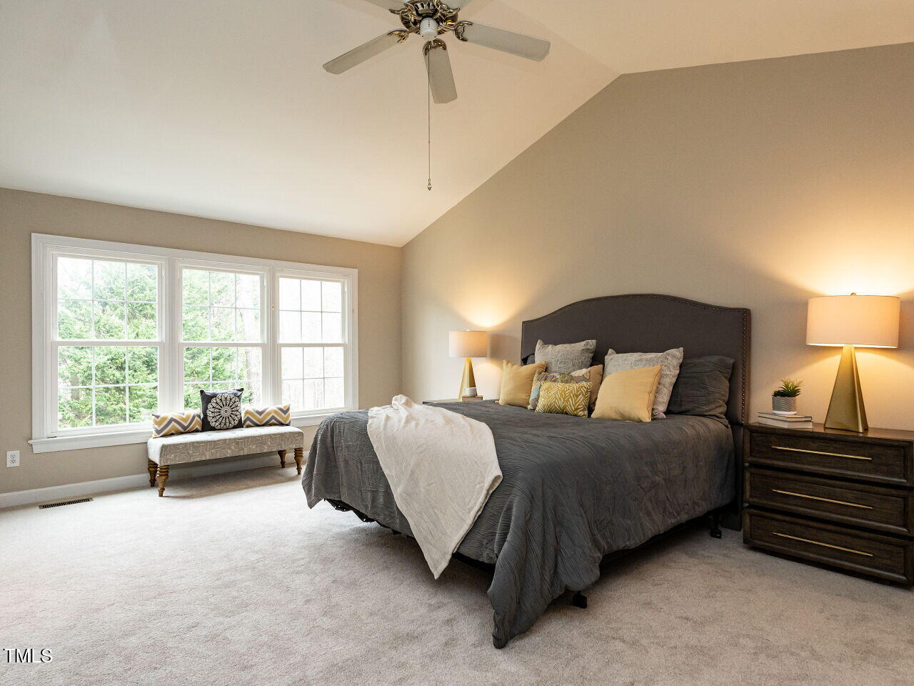 426 Fincastle Drive