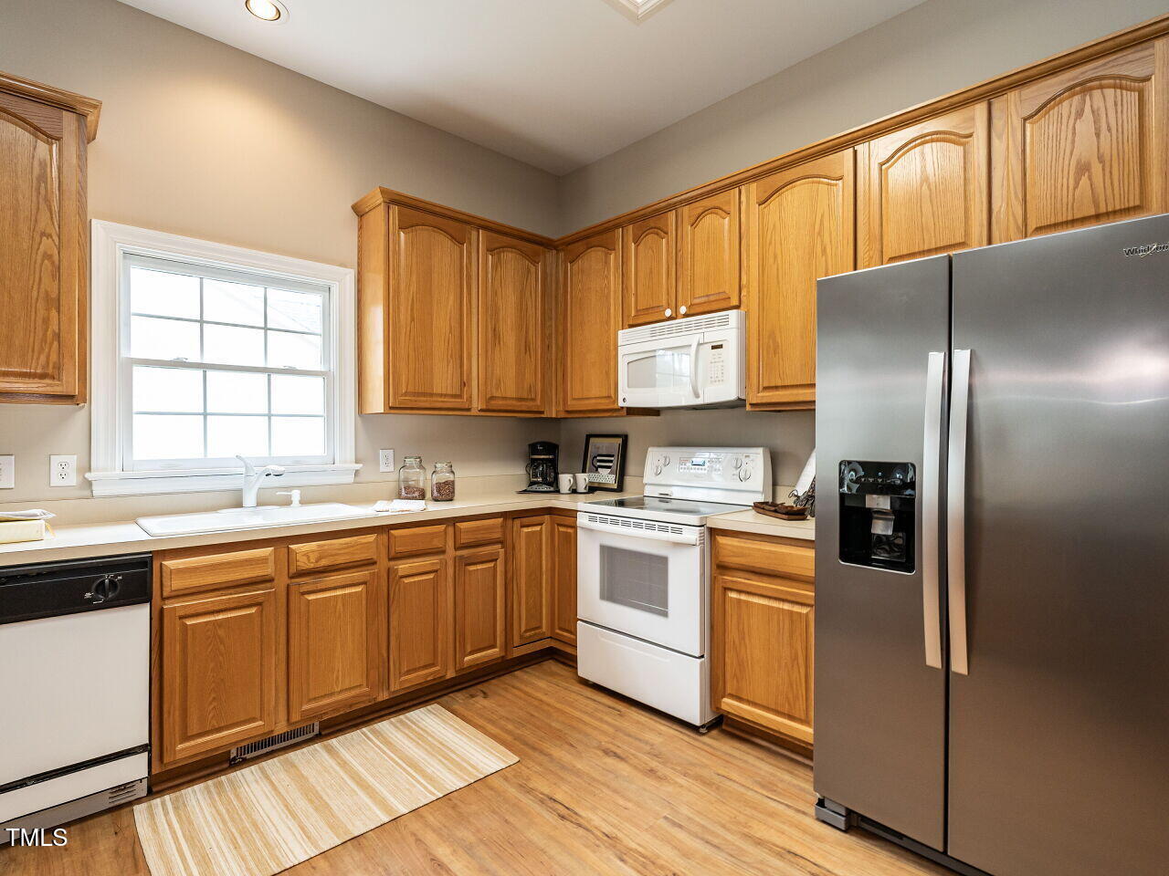 426 Fincastle Drive
