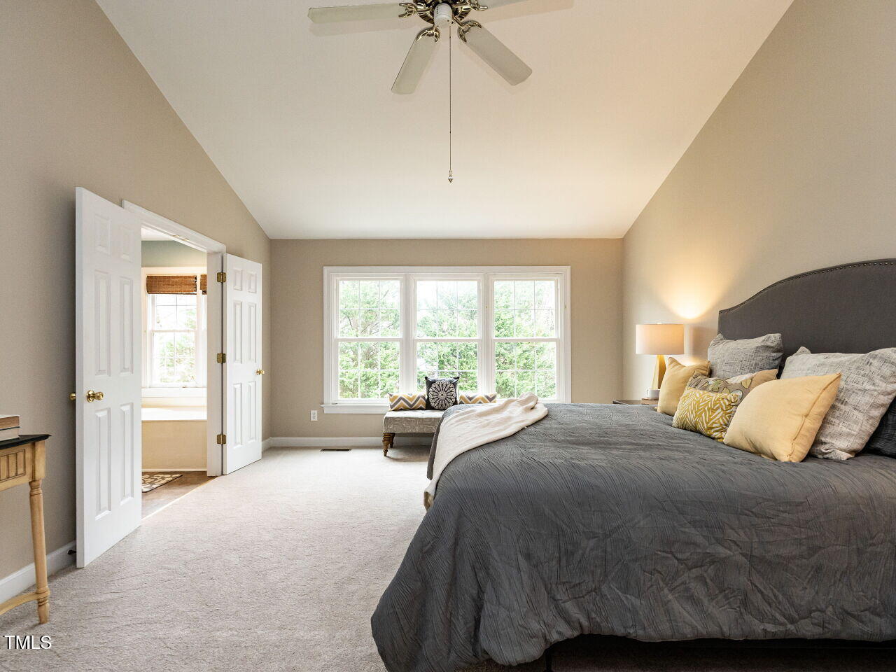 426 Fincastle Drive