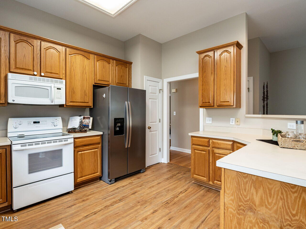 426 Fincastle Drive