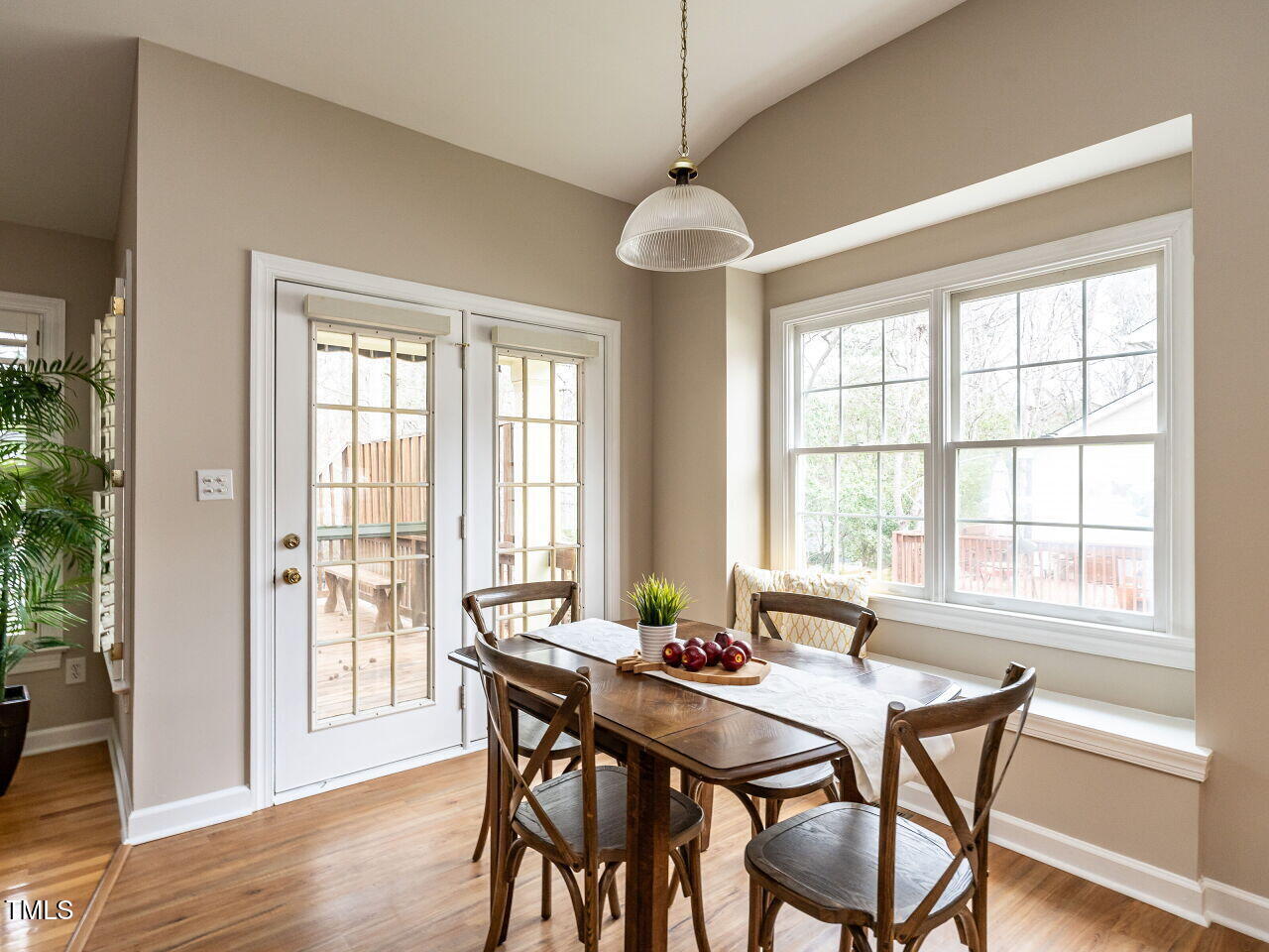 426 Fincastle Drive