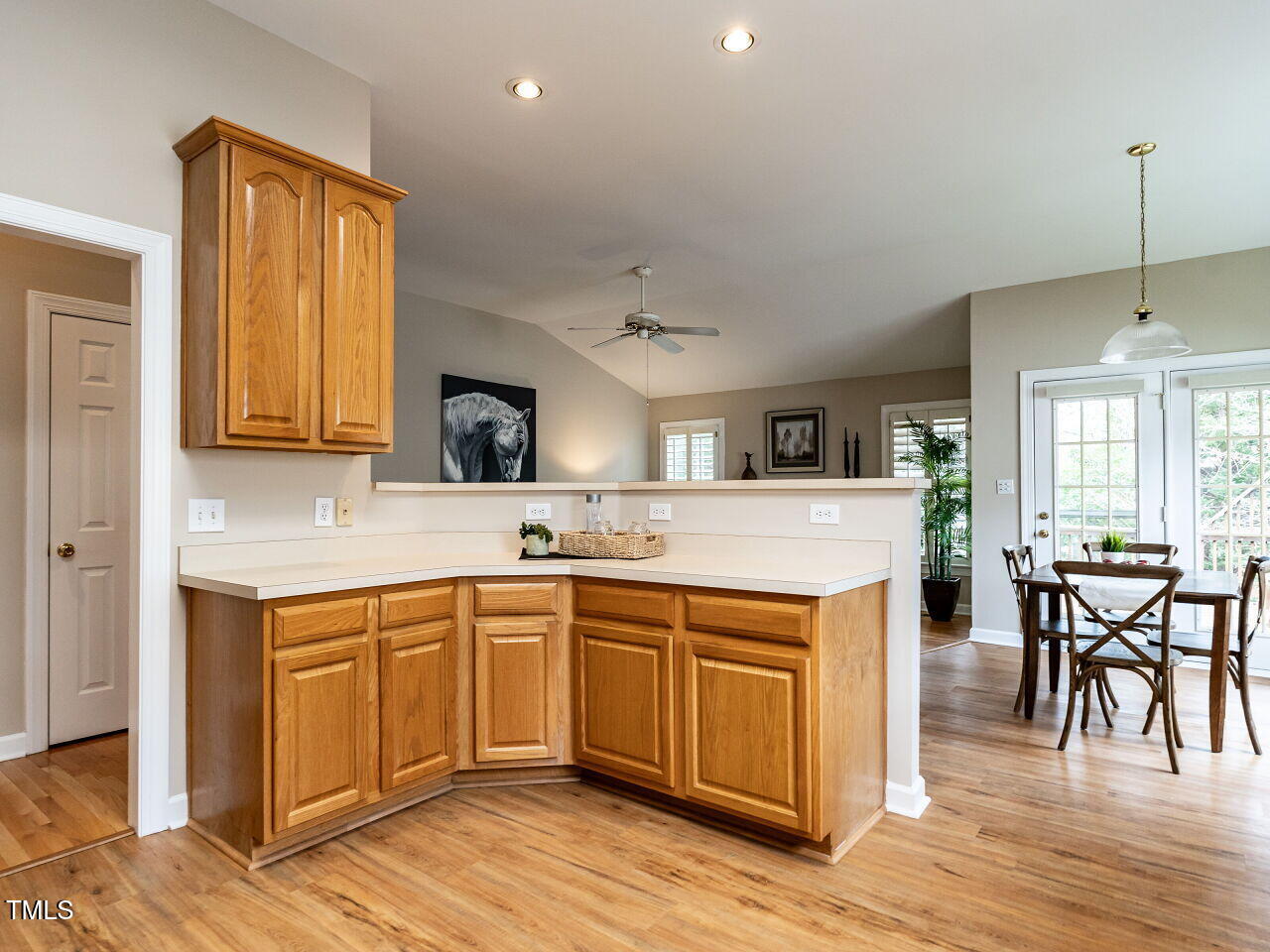 426 Fincastle Drive