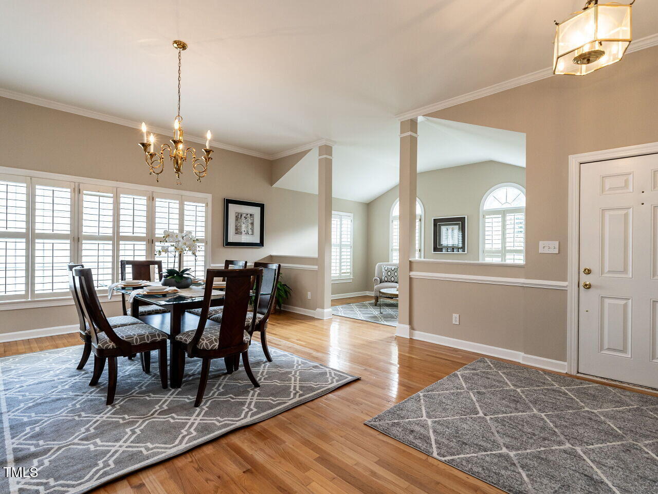 426 Fincastle Drive