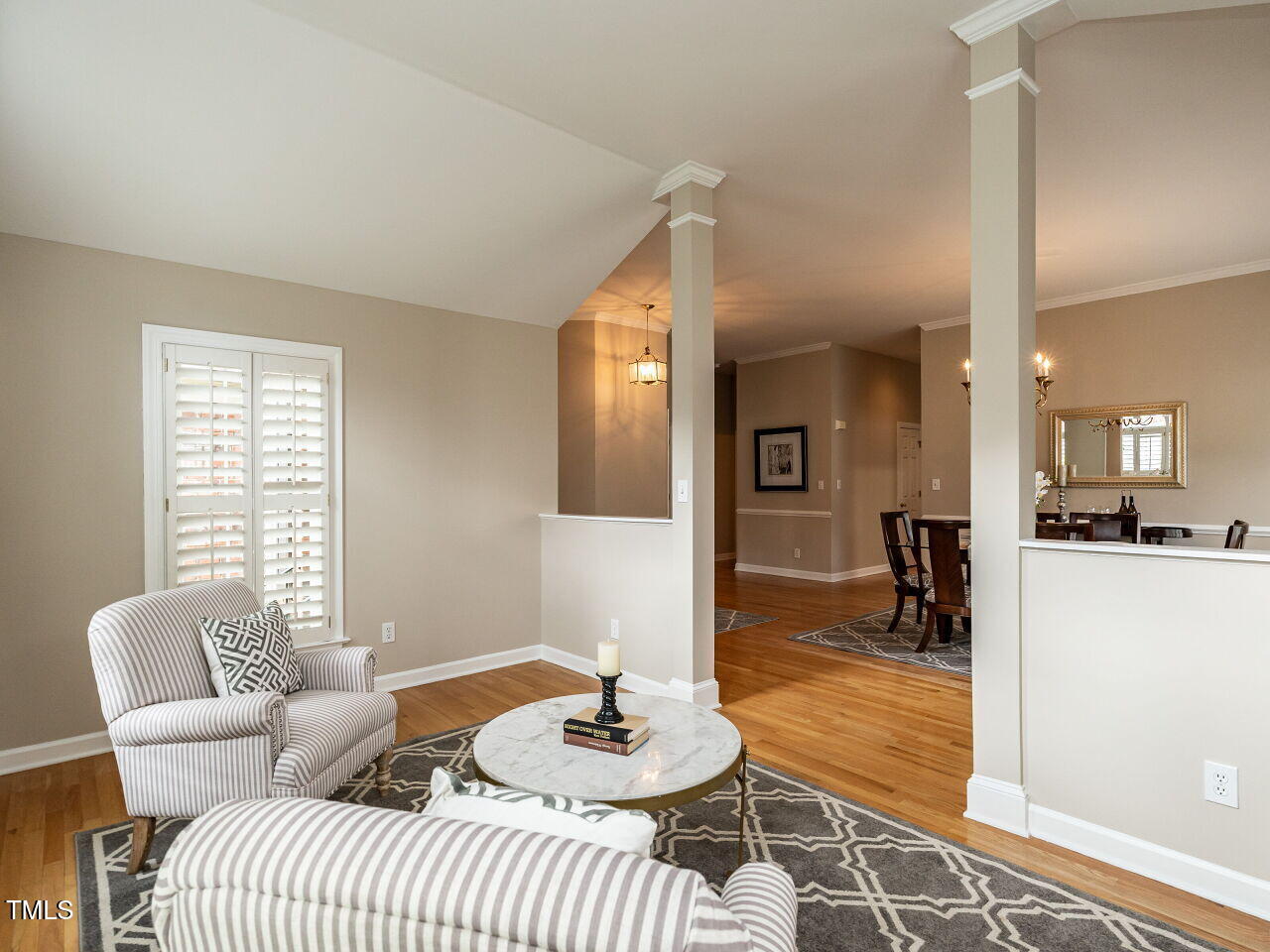 426 Fincastle Drive