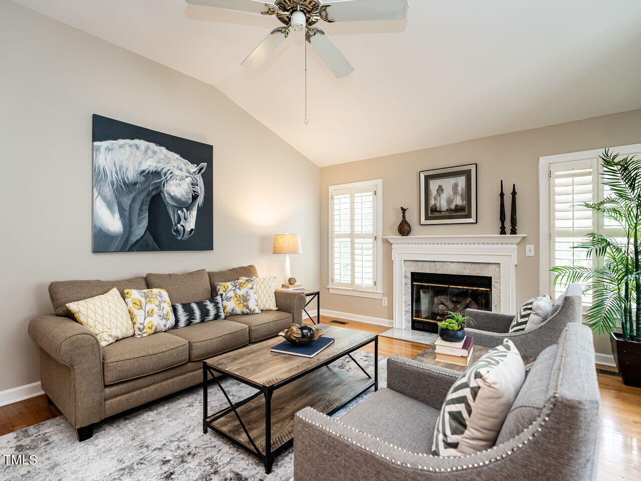 426 Fincastle Drive