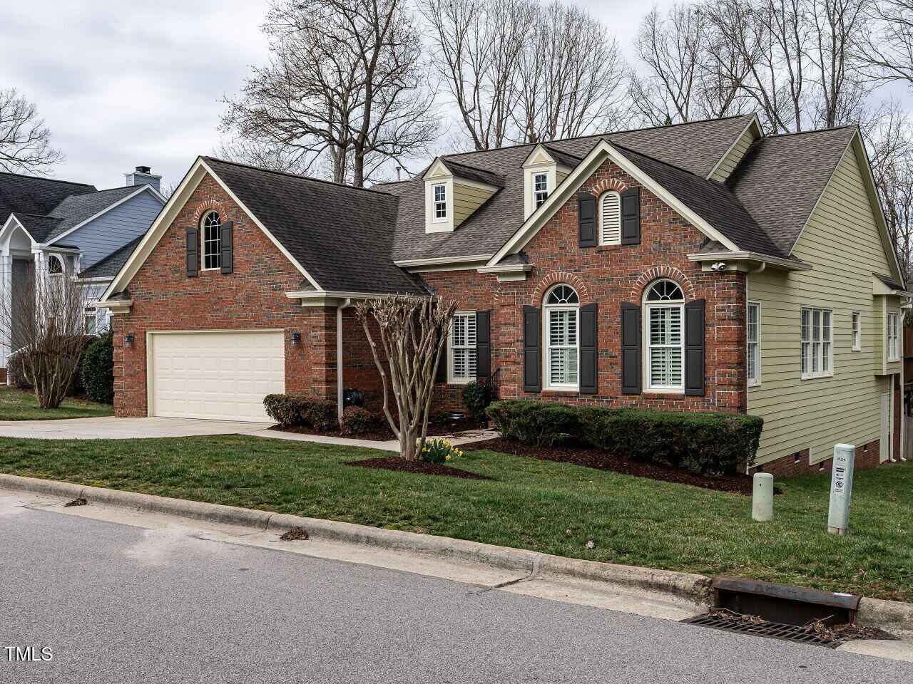 426 Fincastle Drive