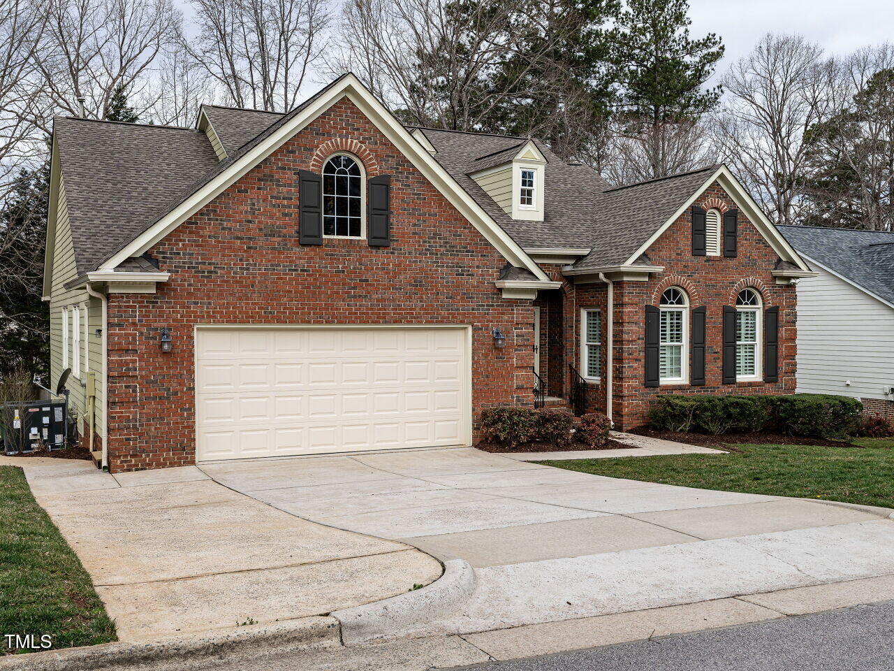 426 Fincastle Drive