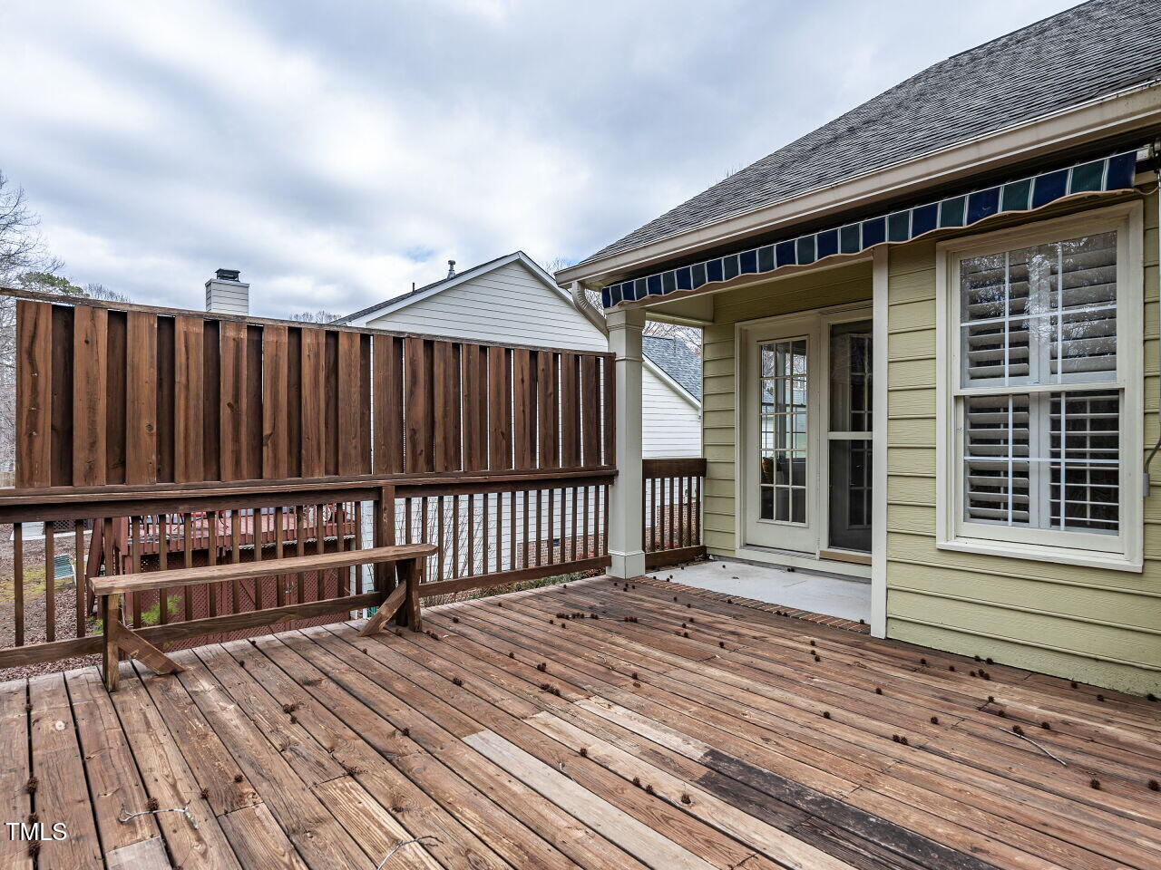 426 Fincastle Drive