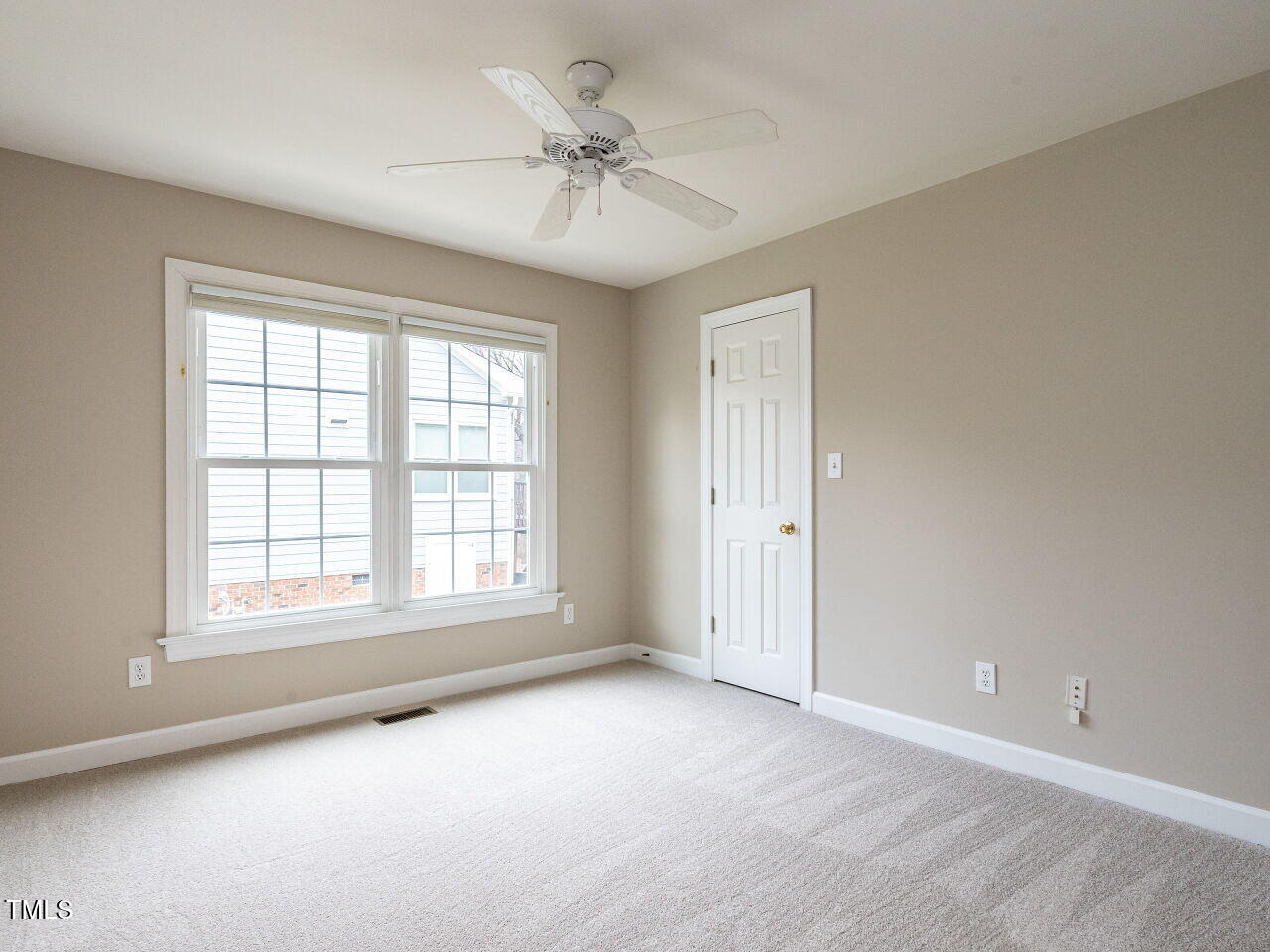 426 Fincastle Drive