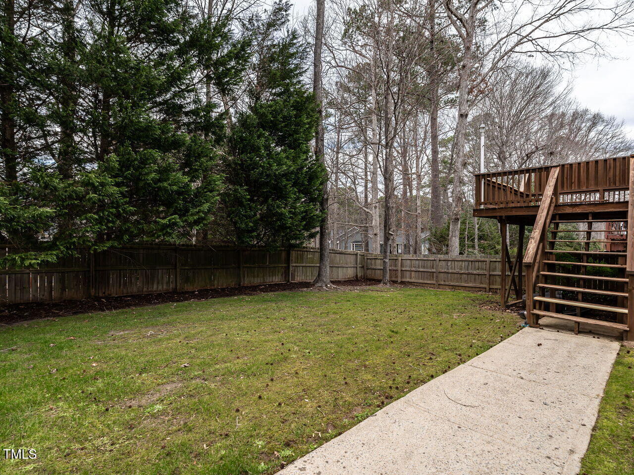 426 Fincastle Drive