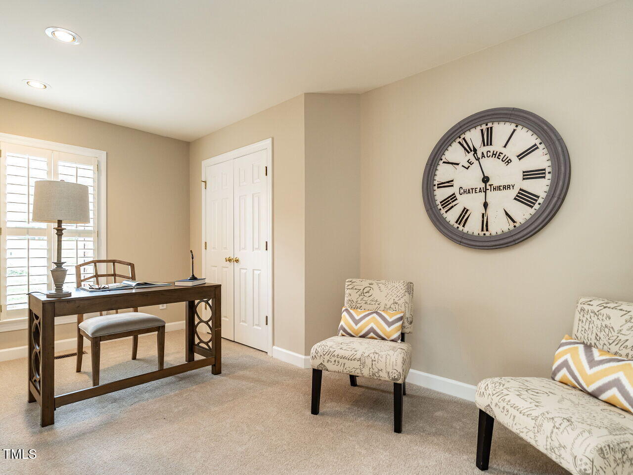 426 Fincastle Drive