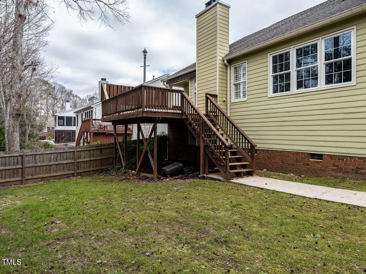 426 Fincastle Drive