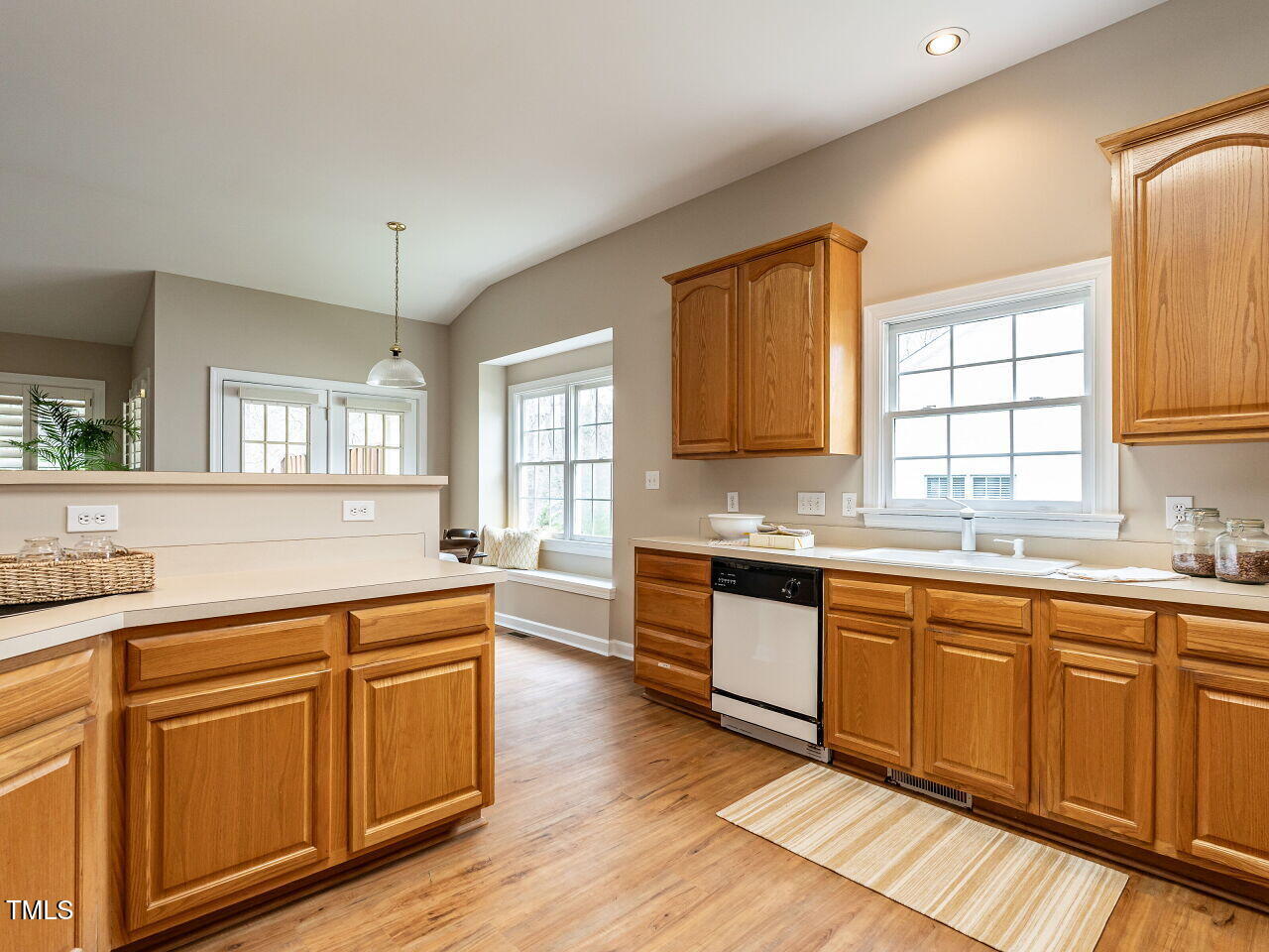 426 Fincastle Drive