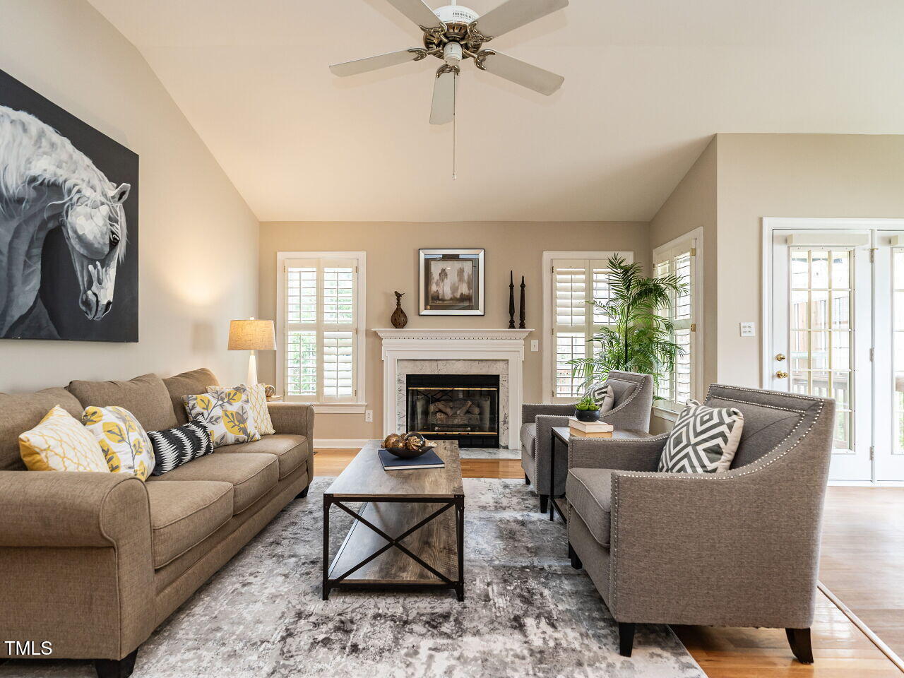 426 Fincastle Drive