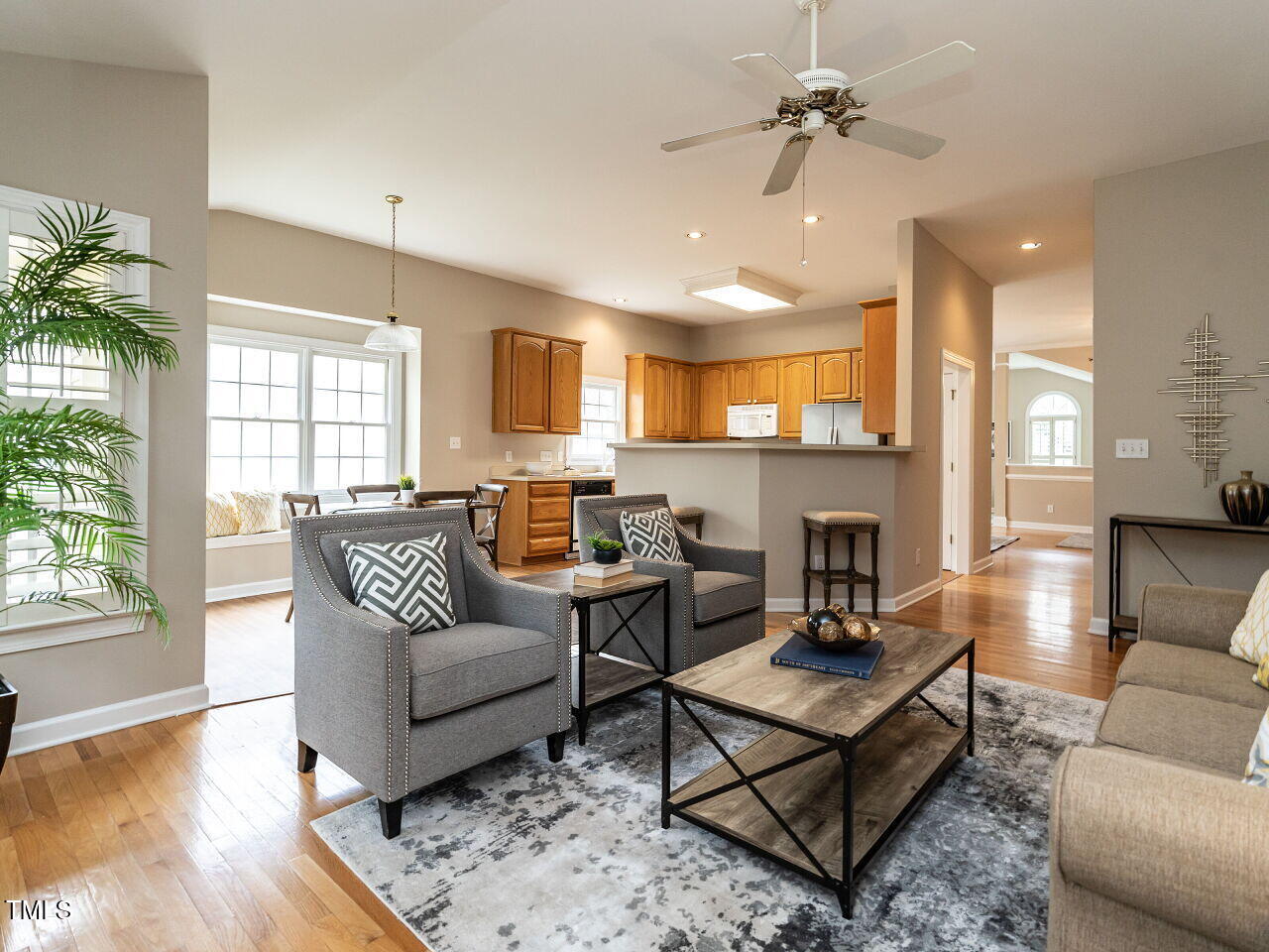 426 Fincastle Drive
