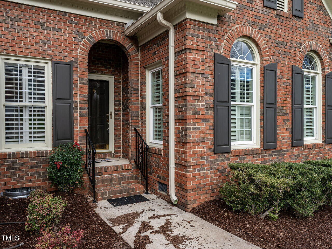 426 Fincastle Drive