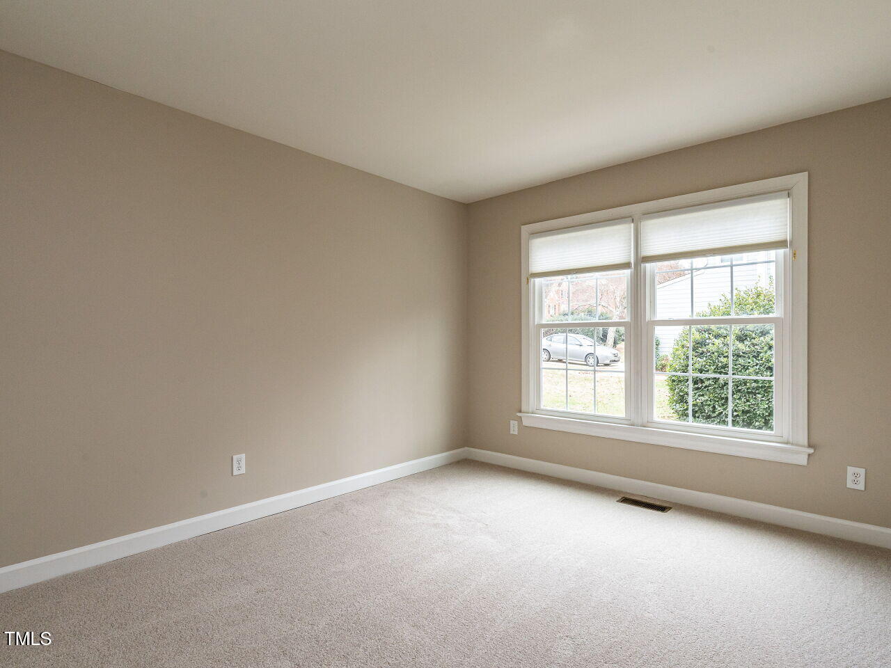 426 Fincastle Drive