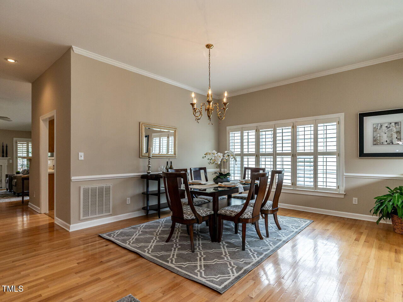 426 Fincastle Drive