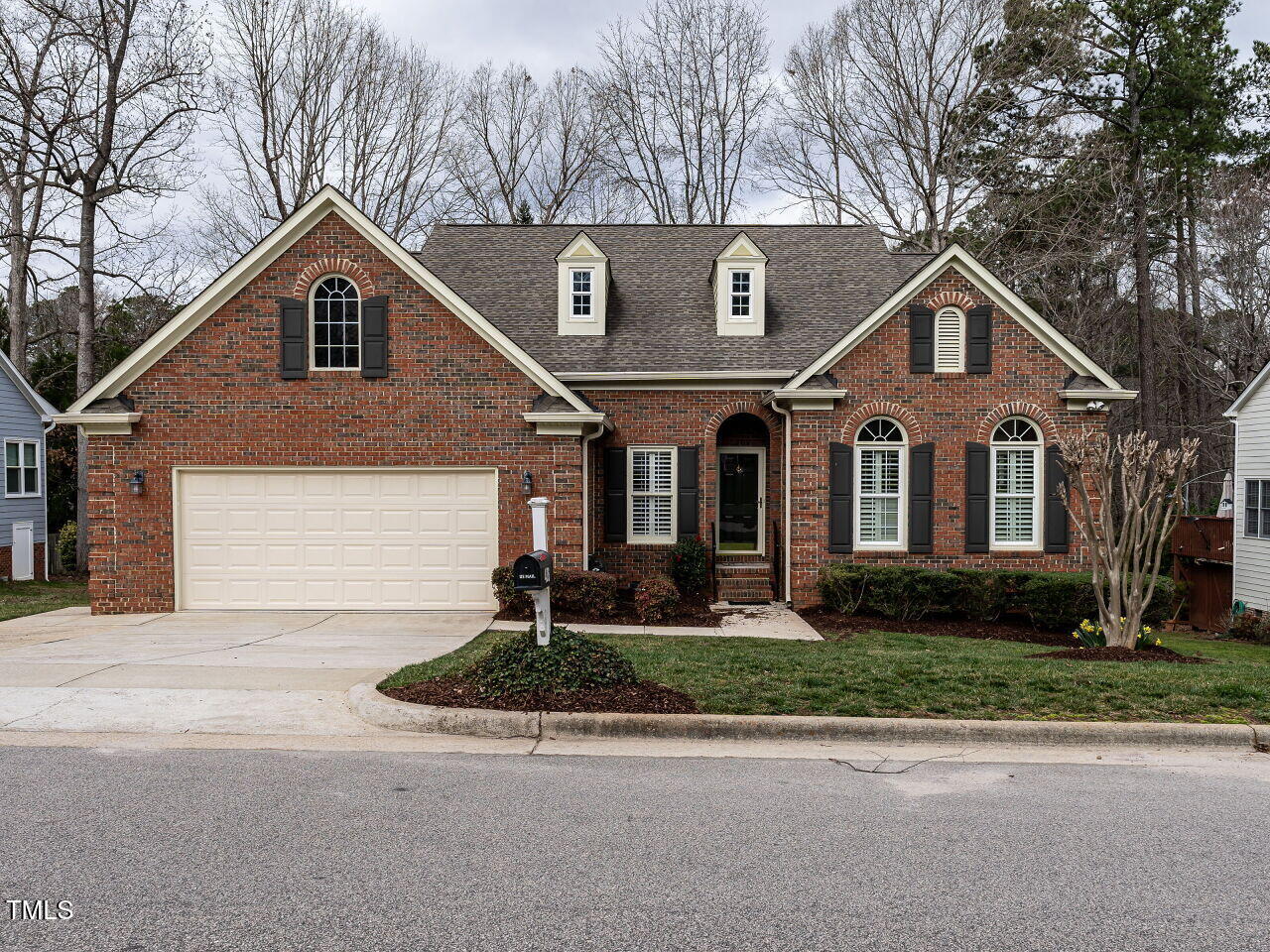 426 Fincastle Drive