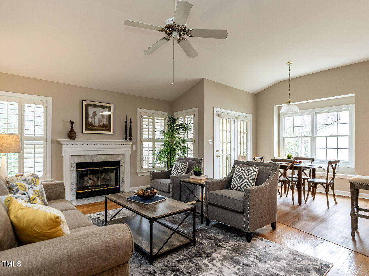 426 Fincastle Drive