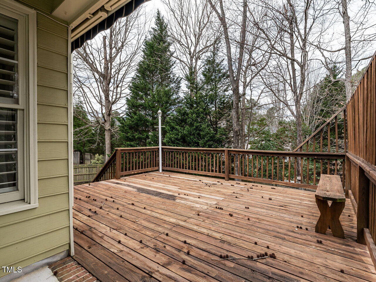 426 Fincastle Drive