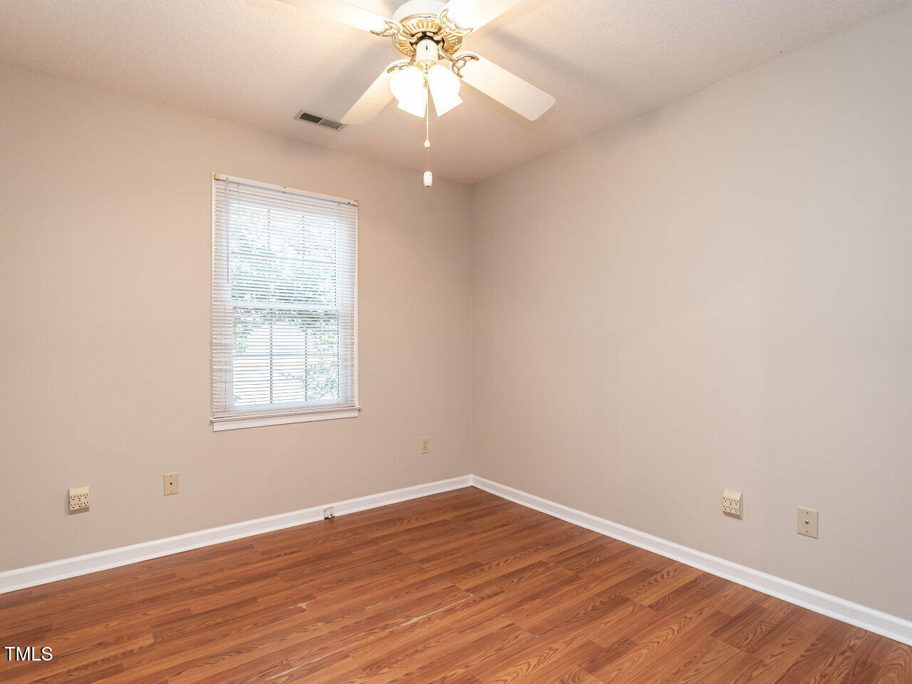 916 Belhaven Road