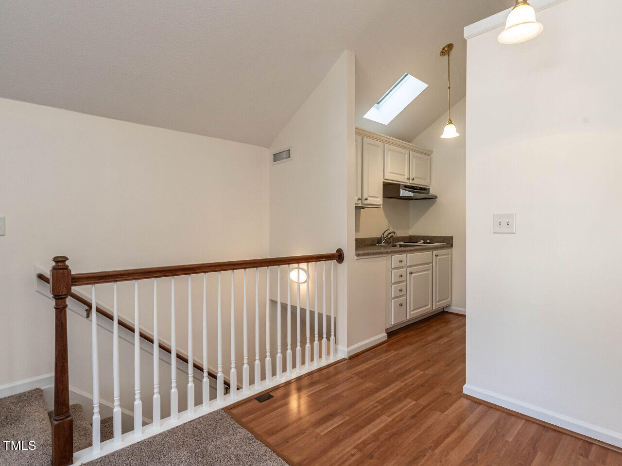 916 Belhaven Road