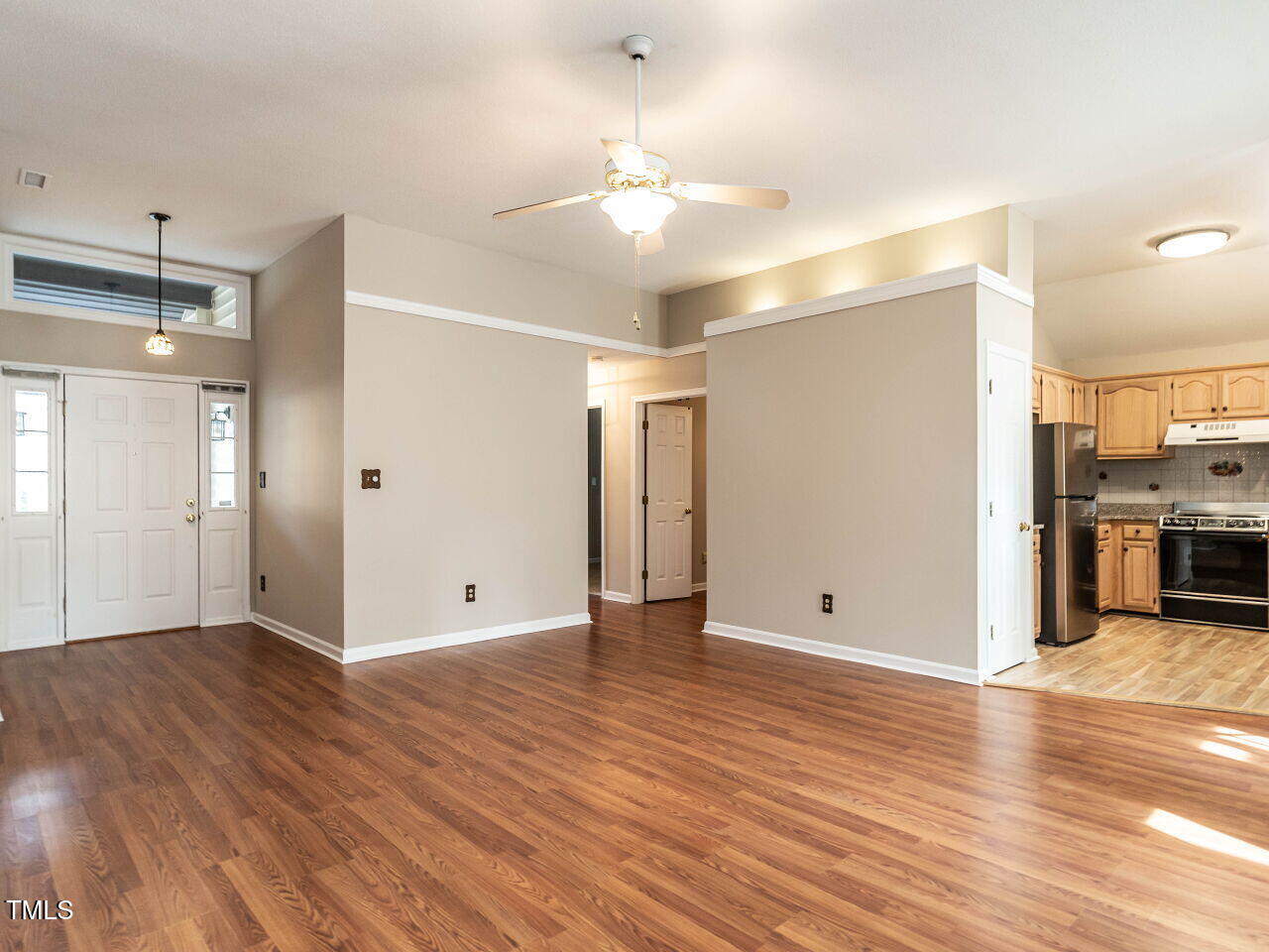 916 Belhaven Road