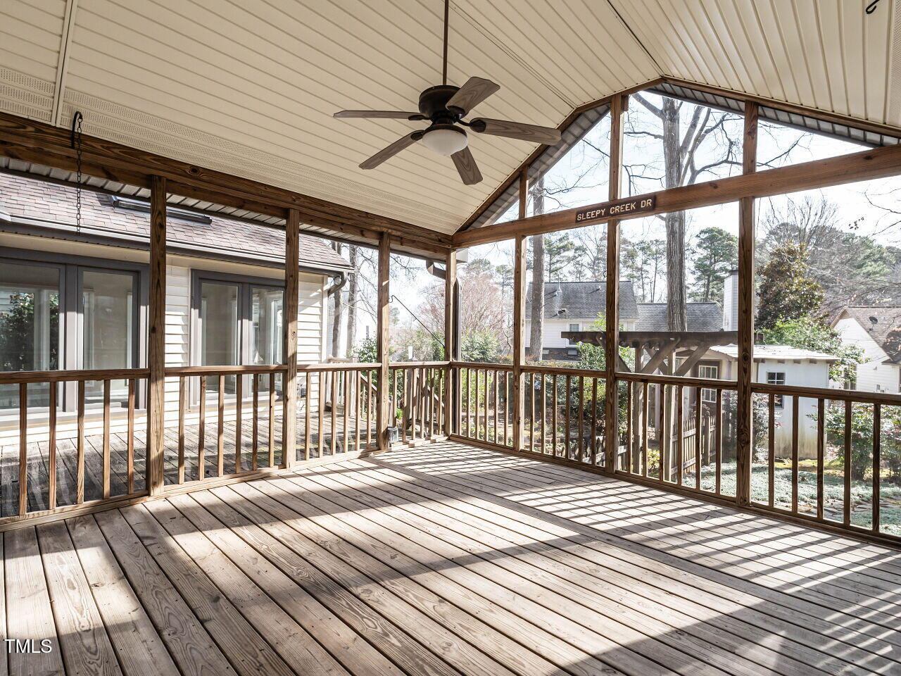 916 Belhaven Road