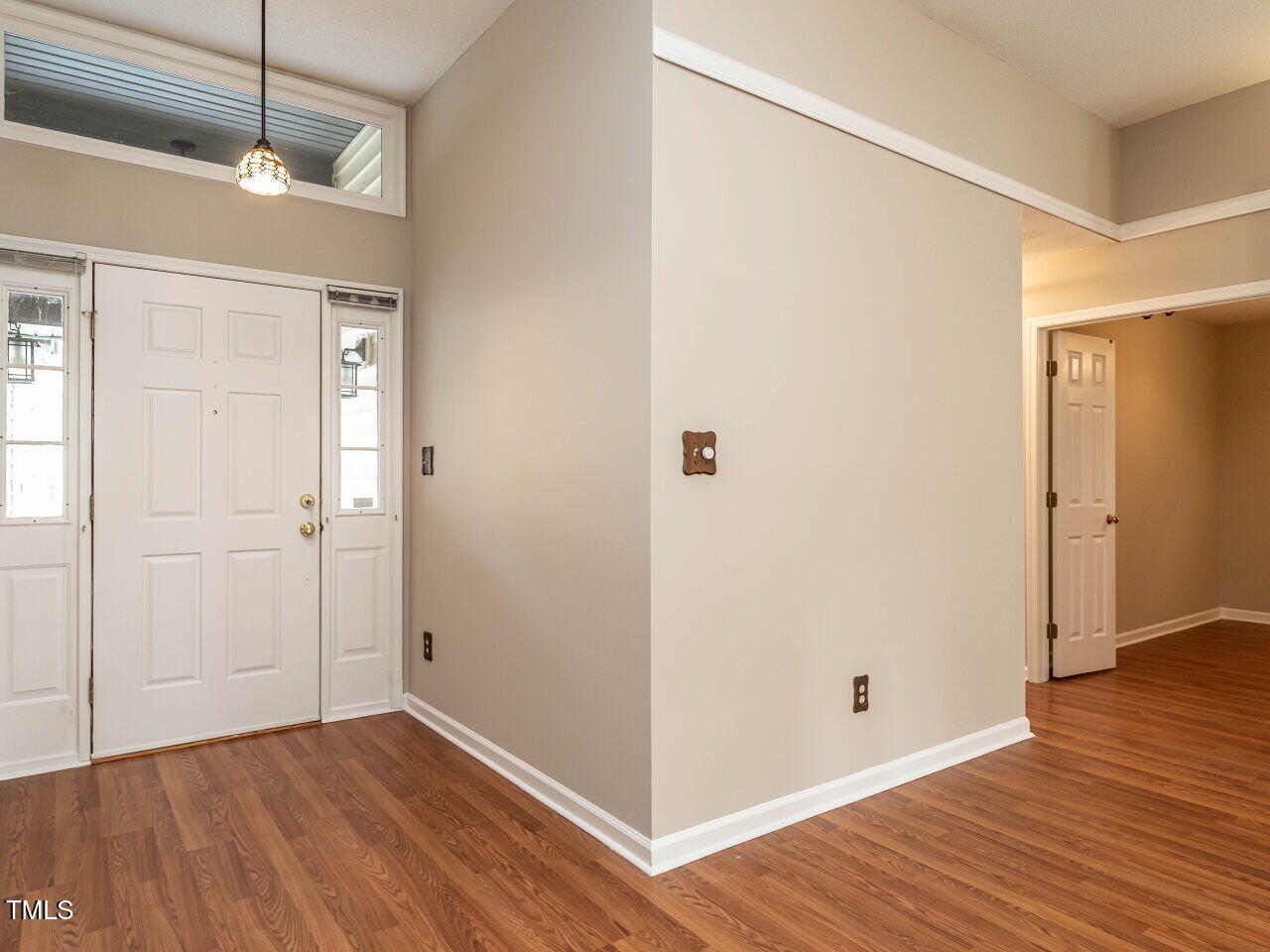 916 Belhaven Road