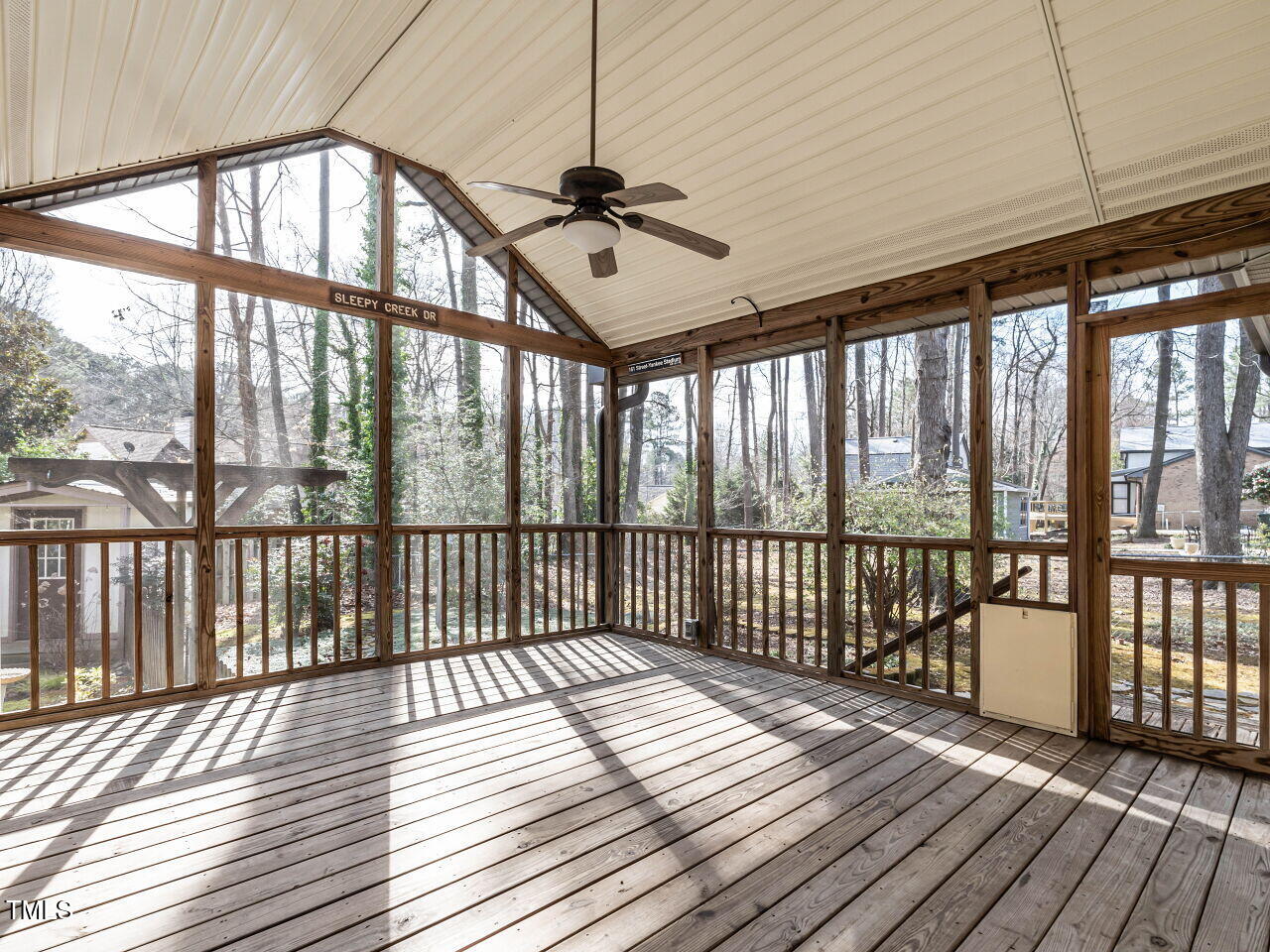 916 Belhaven Road