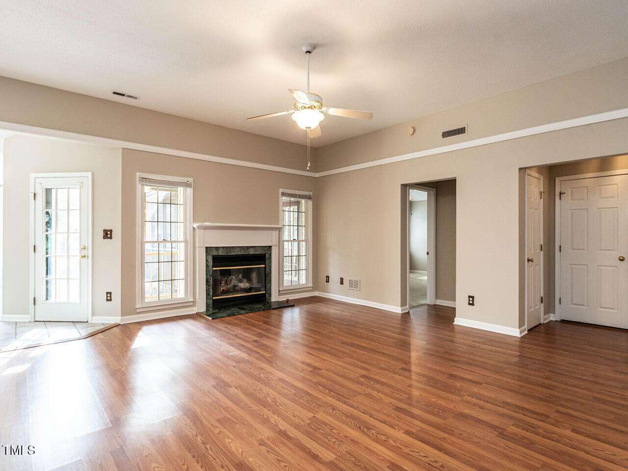 916 Belhaven Road