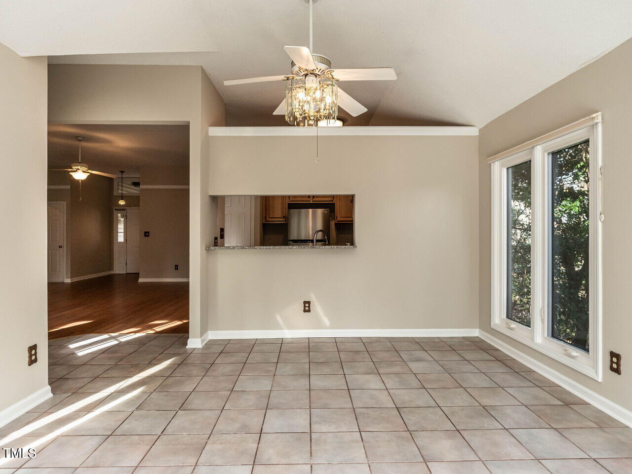 916 Belhaven Road