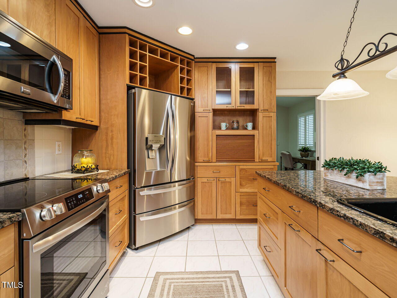 222 Kelso Court