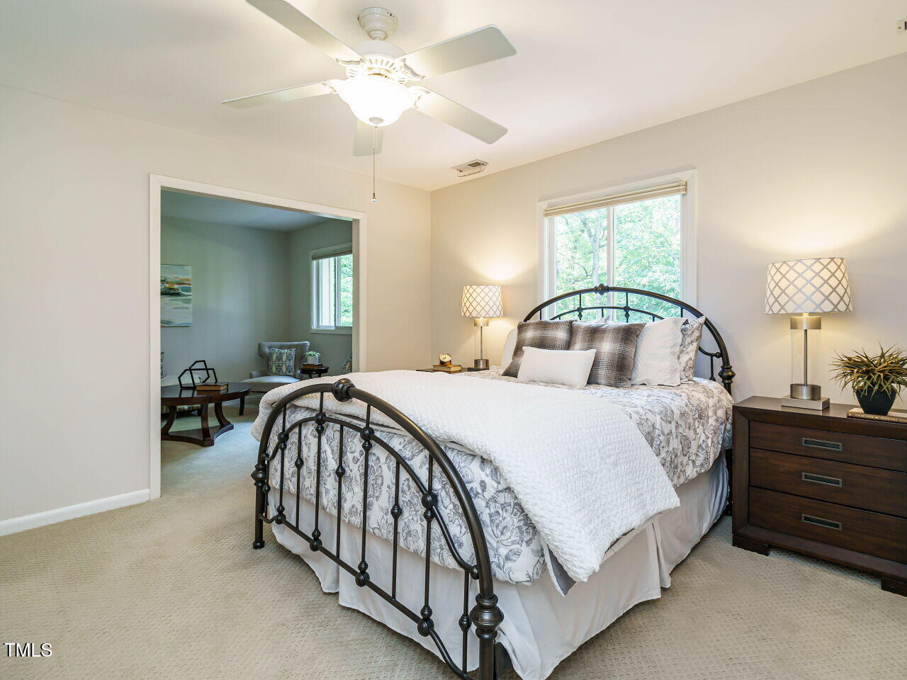 222 Kelso Court