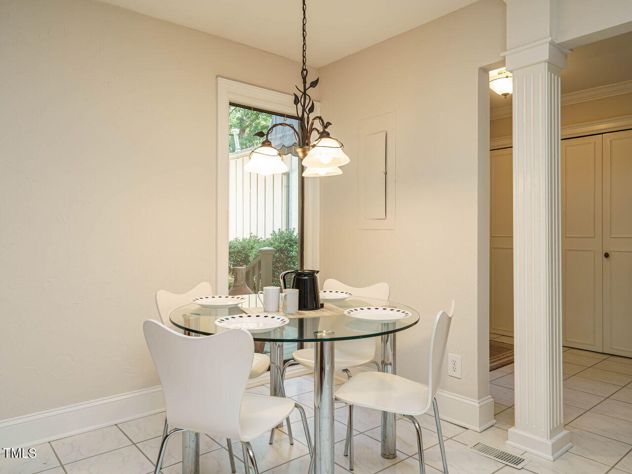 222 Kelso Court
