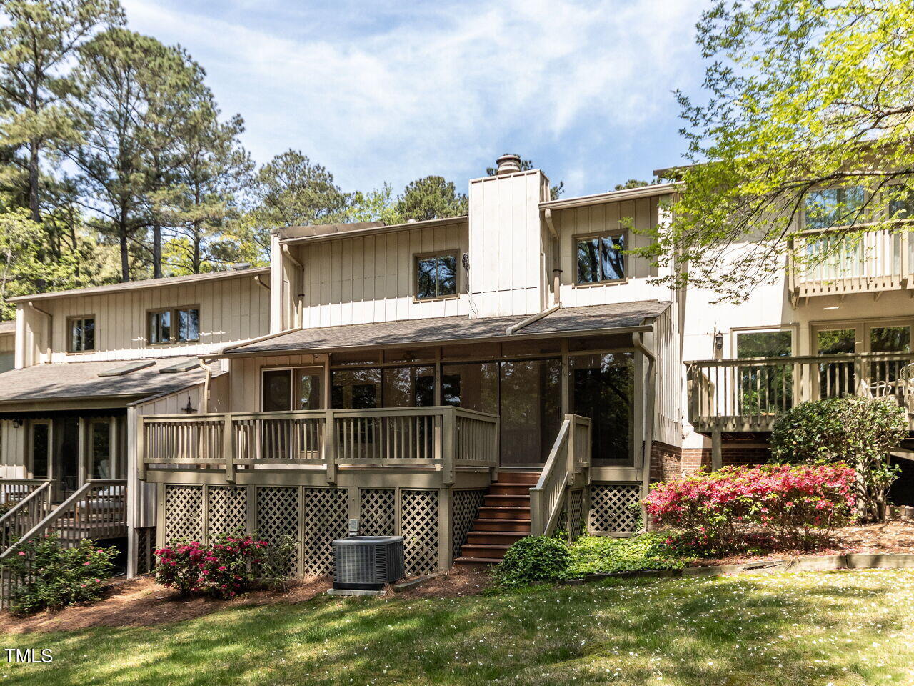 222 Kelso Court