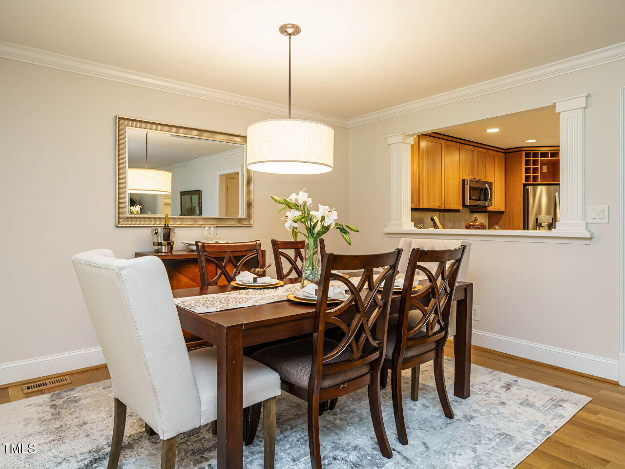 222 Kelso Court