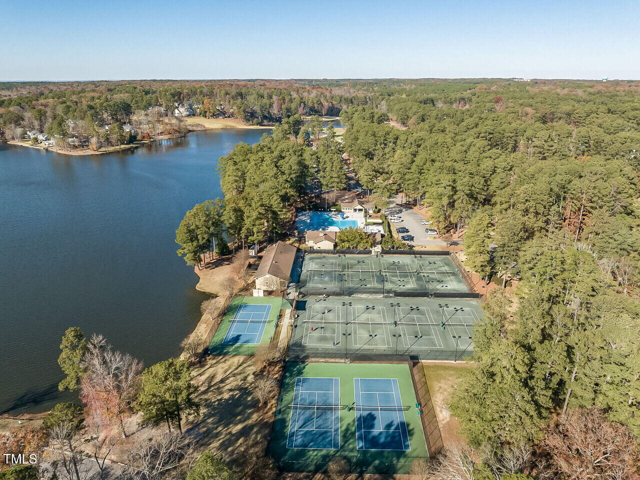222 Kelso Court