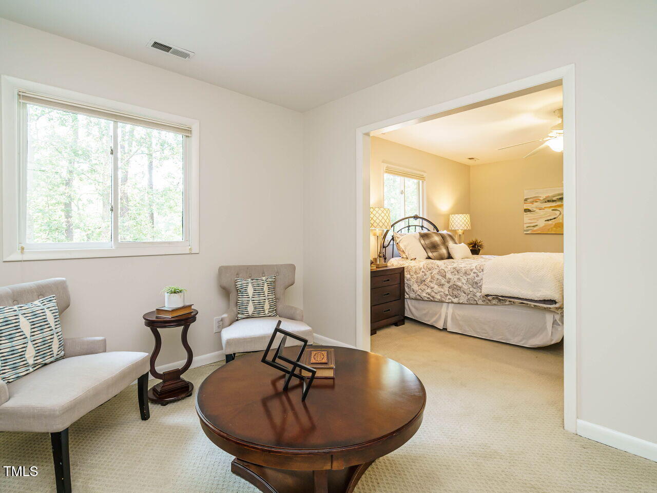 222 Kelso Court