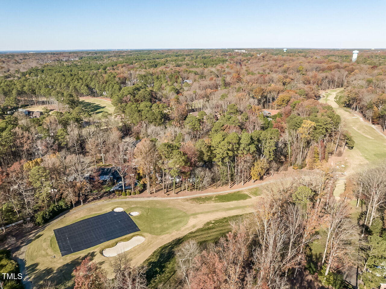 222 Kelso Court